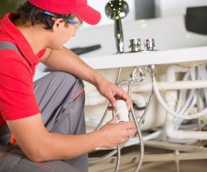 About Plumbers Pros Grayville, IL